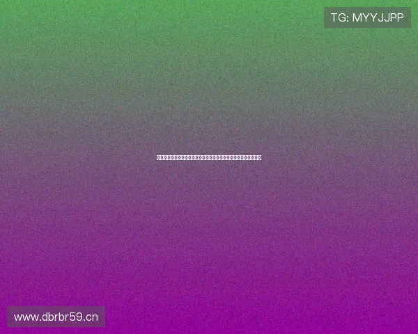 英超直播现场直播精彩对决全程高清实时解说盛宴尽在今夜激情开启