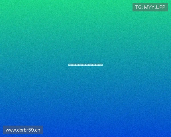 詹姆斯哈登领衔新阵容打造冠军梦想探索未来篮球之路