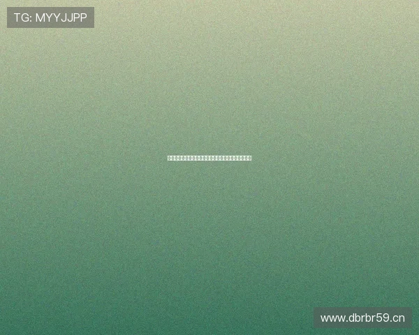 免费下载雨燕直播平台软件畅享全球体育赛事精彩直播