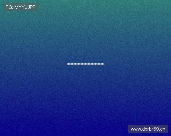 全球最大顶级体育平台引领行业变革助力体育产业全面升级 全球最大顶级体育平台引领行业变革助力体育产业全面升级