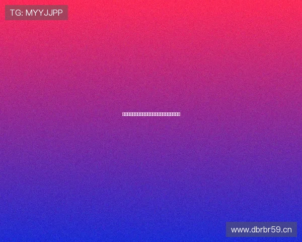 人人体育苹果版直播下载指南及最新功能介绍全解析 人人体育苹果版直播下载指南及最新功能介绍全解析