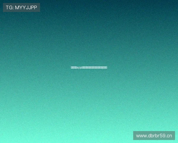 企鹅直播app安卓版下载安装教程与使用技巧全解析 企鹅直播app安卓版下载安装教程与使用技巧全解析