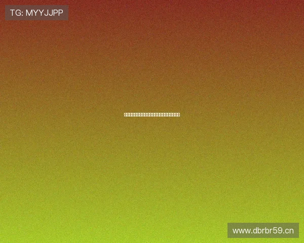 探球体育最新版本上线全面优化体验功能全面升级 探球体育最新版本上线全面优化体验功能全面升级