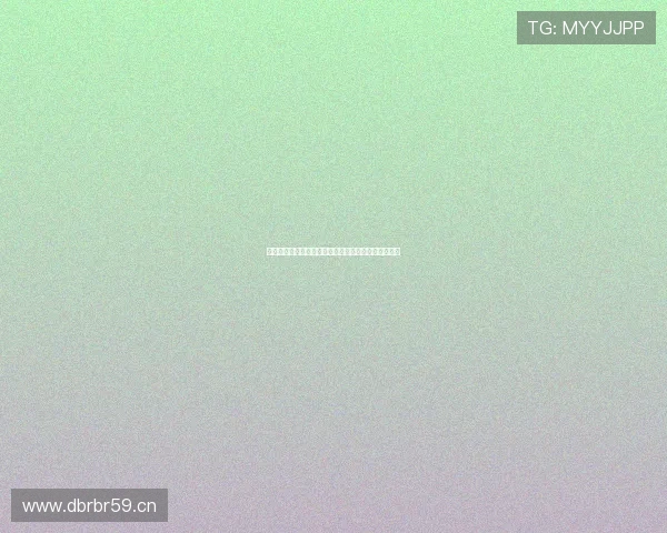 聚力体育直播足球精彩赛事在线观看畅享高清实时转播 聚力体育直播足球精彩赛事在线观看畅享高清实时转播