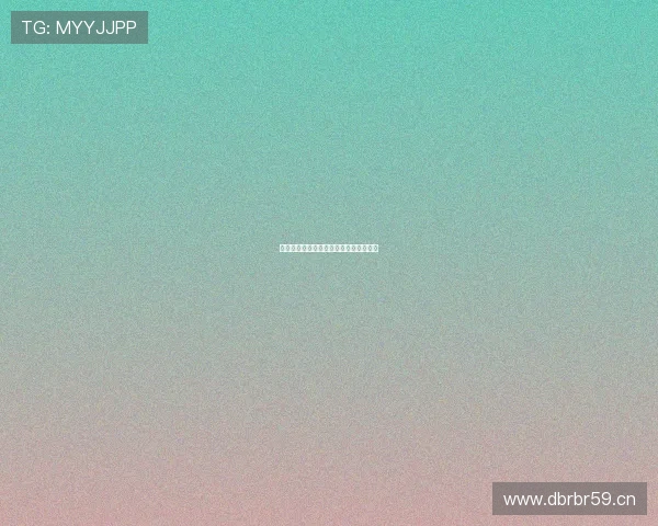 酷球体育登录失败的原因及解决办法详解